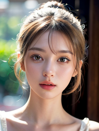 老年终身学习：艺术辅导与舞蹈创作设计的交响曲